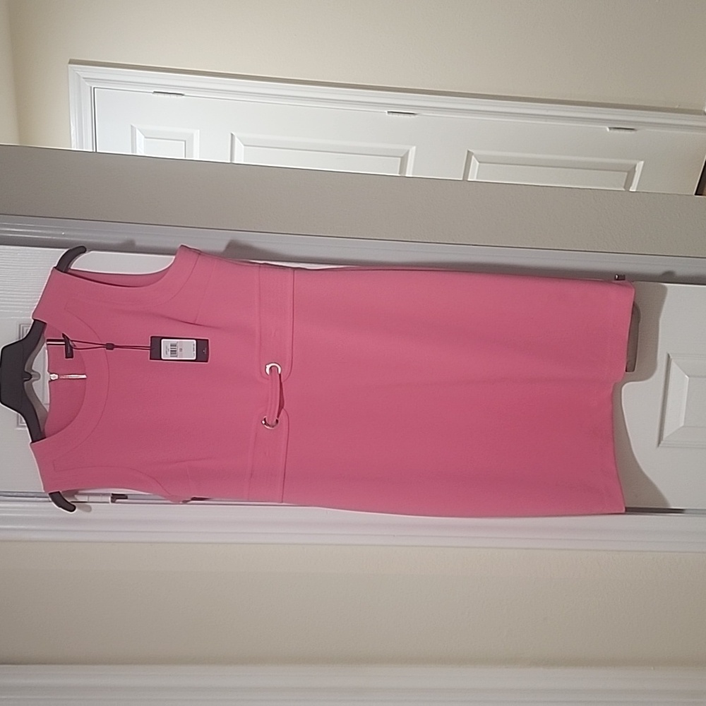Tommy Hilfiger dress